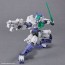 Bandai 1/144 30MM EEXM-S01U FORESTIERI 01, BAN37109, by BANDAI