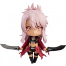 Good Smile Company Nendoroid Chloe von Einzbern (Fate/kaleid liner Prisma Illya: Licht - The Nameless Girl), GSC70605, by GOOD SMILE COMPANY