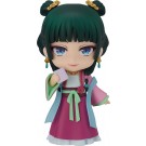Good Smile Company Nendoroid Maomao: Garden Party Ver. (The Apothecary Diaries), GSC04034, by GOOD SMILE COMPANY
