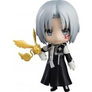 Orange Rouge Nendoroid Allen Walker (D.Gray-man) (Rerelease), ORG09527, by Orange Rouge