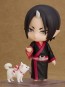 Orange Rouge Nendoroid Hozuki 2.0 (Hozuki's Coolheadedness), ORG60762, by Orange Rouge