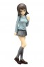 Platz 1/35 continuation high school figure set , PLZ46625, by PLATZ