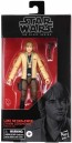 TAKARA TOMY STAR WARS: BLACK SERIES 6-INCH FIGURE LUKE SKYWALKER (YAVIN CEREMONY)  , TAK41860, by TAKARA TOMY