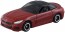 TAKARA TOMY TOMICA NO.74 BMW Z4  , TAK98668, by TAKARA TOMY