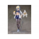 Alphamax DarkAdvent: Rania Relax ver., ALP72827, by Alphamax