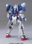 BANDAI  1/144 HG Gundam   Plastic Model kit, BAN57469, by BANDAI