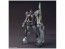 Bandai 1/144 HGBF Gundam Lightning Black Warrior , BAN12867, by BANDAI