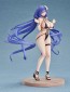 Good Smile Company 1/7 Azur Lane: Mogador: Locker Room Lechery Ver., GSC88853, by GOOD SMILE COMPANY