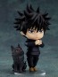 Good Smile Company Nendoroid Megumi Fushiguro (Jujutsu Kaisen)  , GSC23106, by GOOD SMILE COMPANY