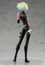 Good Smile Company POP UP PARADE LIO FOTIA (PROMARE)  , GSC41938, by GOOD SMILE COMPANY