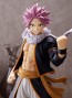 Good Smile Company POP UP PARADE Natsu Dragneel XL (Fairy Tail Final Season), GSC45653, by GOOD SMILE COMPANY