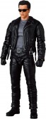 Medicom Toy MAFEX T-800 (T2 Ver.), MED71990, by MEDICOM TOY