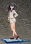 Phat Company 1/7 SSSS.GRIDMAN: Rikka Takarada Figure (Reissue), PHA69664, by PHAT COMPANY
