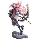 Solarain 1/7 COLORS: Colors:RED, SOL60014, by Solarain