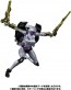 TAKARA TOMY MP-55 Transformers Masterpiece Nightbird Shadow, TAK89237, by TAKARA TOMY