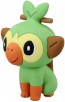 TAKARA TOMY Pokemon Moncolle MS-03 Sarnori  , TAK42690, by TAKARA TOMY