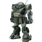 three zero 1/12 Scopedog Ver.1.5 (Armored Trooper Votoms), THZ16941, by three zero