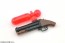 TOMYTEC 1/12 LittleArmory LA040 Water Gun B  , TMT89180, by TOMYTEC