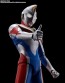 Bandai S.H.Figuarts (Shinkocchou) Ultraman Dyna Flash Type, BAC49188, by BANDAI