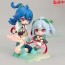 Good Smile Company Chibi Figure bilibili 2024 Anniversary 2233: Yun Chi Yue Chun Ver. (bilibili), GSC49439, by GOOD SMILE COMPANY