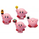 Good Smile Company Cocoroid Kirby Trading Figure, GSC46770, by GOOD SMILE COMPANY