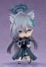 Good Smile Company Nendoroid Shiroko Terror (Blue Archive), GSC69789, by GOOD SMILE COMPANY