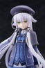 Good Smile Company POP UP PARADE Altina Orion L Size (The Legend of Heroes: Trails of Cold Steel), GSC98166, by GOOD SMILE COMPANY