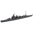 Hasegawa  1/700 Japanese Heavy Cruiser old hawk, HAS345, by HASEGAWA