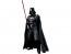 Kotobukiya 1/10 ARTFX+ Darth Vader Return of Anakin Skywalker (Reissue), KBY63369, by KOTOBUKIYA
