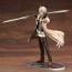 Kotobukiya 1/8 Crow Armbrust (The Legend of Heroes), KBY49707, by KOTOBUKIYA