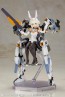 Kotobukiya Frame Arms Girl Exosuit Unit, KBY38732, by KOTOBUKIYA