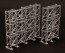 PLUM Scaffold (1/64-1/100), PLM84265, by PLUM