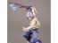 SQUARE ENIX Kingdom Hearts II FORM-ISM Riku, SQE86722, by SQUARE ENIX