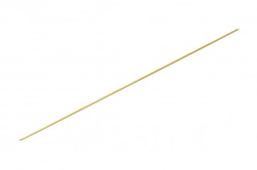 Wave Option System Series NEW C ・ Pipes Thin type (0.4 mm) 2 pieces OP 562 , WAV15624, by WAVE
