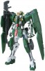 BANDAI 1/100 MG GUNDAM DYNAMES, BAN67673, by BANDAI
