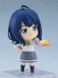Good Smile Company Nendoroid Anna Yanami (Makeine: Too Many Losing Heroines!), GSC28922, by GOOD SMILE COMPANY