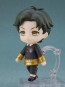 Good Smile Company Nendoroid Damian Desmond (SPY x FAMILY), GSC73330, by GOOD SMILE COMPANY