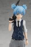 Good Smile Company POP UP PARADE Nagisa Shiota (Assassination Classroom), GSC47596, by GOOD SMILE COMPANY