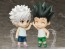 Good Smile Company Nendoroid Gon Freecss (HUNTER x HUNTER) (Reissue), GSC73361, by GOOD SMILE COMPANY