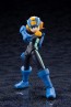 Kotobukiya Mega Man (Mega Man Battle Network), KBY18758, by KOTOBUKIYA