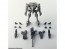 SQUARE ENIX Armored Core Structure Arts Vol.2 1Box 4Pcs, SQE76351, by SQUARE ENIX