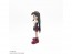 SQUARE ENIX Final Fantasy VII: Polygon Soft Vinyl Tifa Lockhart, SQE87828, by SQUARE ENIX