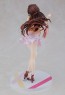 Good Smile Company 1/7 Rent-a-Girlfriend: Chizuru Mizuhara Figure, GSC45219, by GOOD SMILE COMPANY