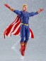 Good Smile Company figma Homelander (THE BOYS), GSC27722, by GOOD SMILE COMPANY