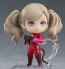 Good Smile Company Nendoroid Ann Takamaki: Phantom Thief Ver. (PERSONA5 the Animation) (Reissue), GSC75495, by GOOD SMILE COMPANY
