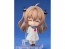 Good Smile Company Nendoroid Atri (ATRI -My Dear Moments-), GSC00494, by GOOD SMILE COMPANY