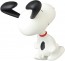 Medicom Toy VCD HOPPING SNOOPY 1965Ver., MED13835, by MEDICOM TOY