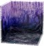 PLM Dioramansion 200: Wisteria (Rerelease), PEL42858, by PLM