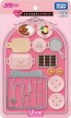 TAKARA TOMY Licca-chan LG-07 Happy Cooking Set, TAK82593, by TAKARA TOMY