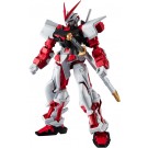 Bandai Gundam Universe MBF-P02 Gundam Astray Red Frame, BAC64242, by BANDAI